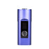 Arizer Solo 2 Vaporizer blue